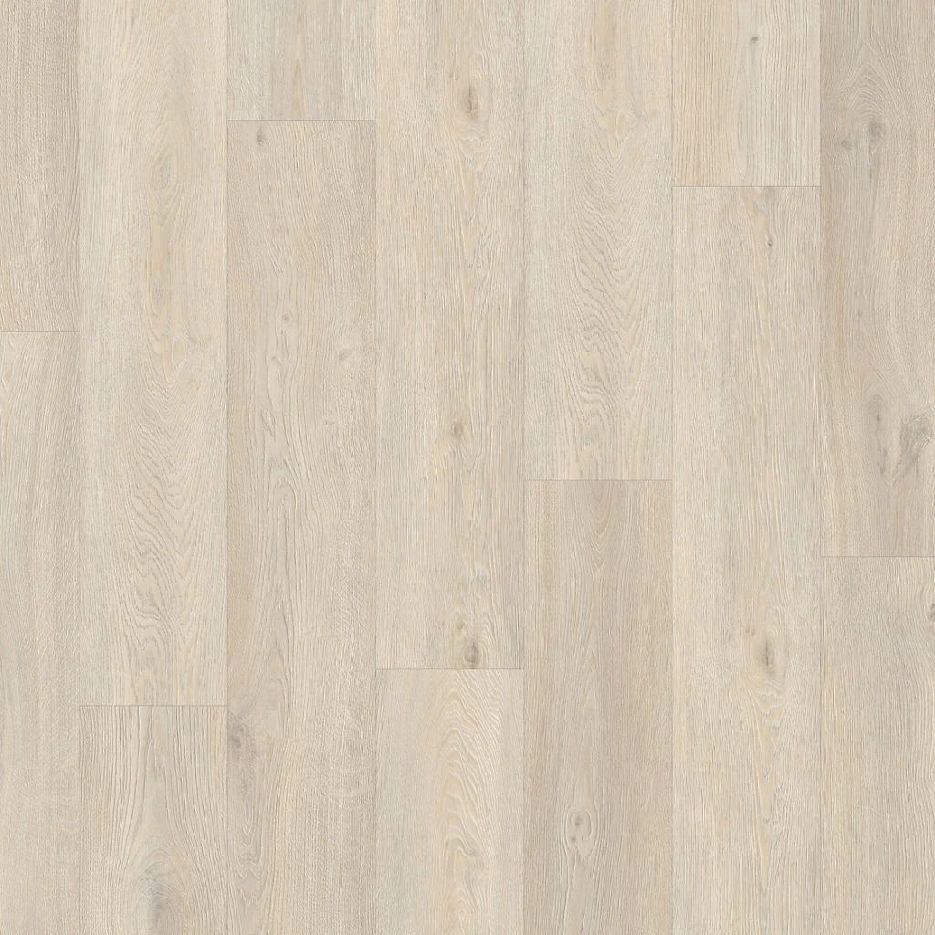 Moduleo Roots Galtymore Oak 86218 Plank XL Dryback