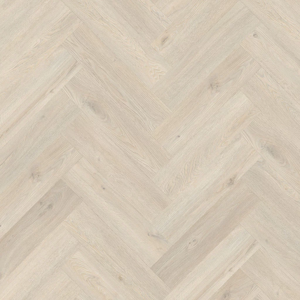 Moduleo Roots Galtymore Oak 86218 Visgraat Dryback