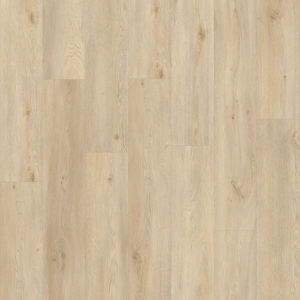 Moduleo Roots Galtymore Oak 86237 Plank XL Dryback