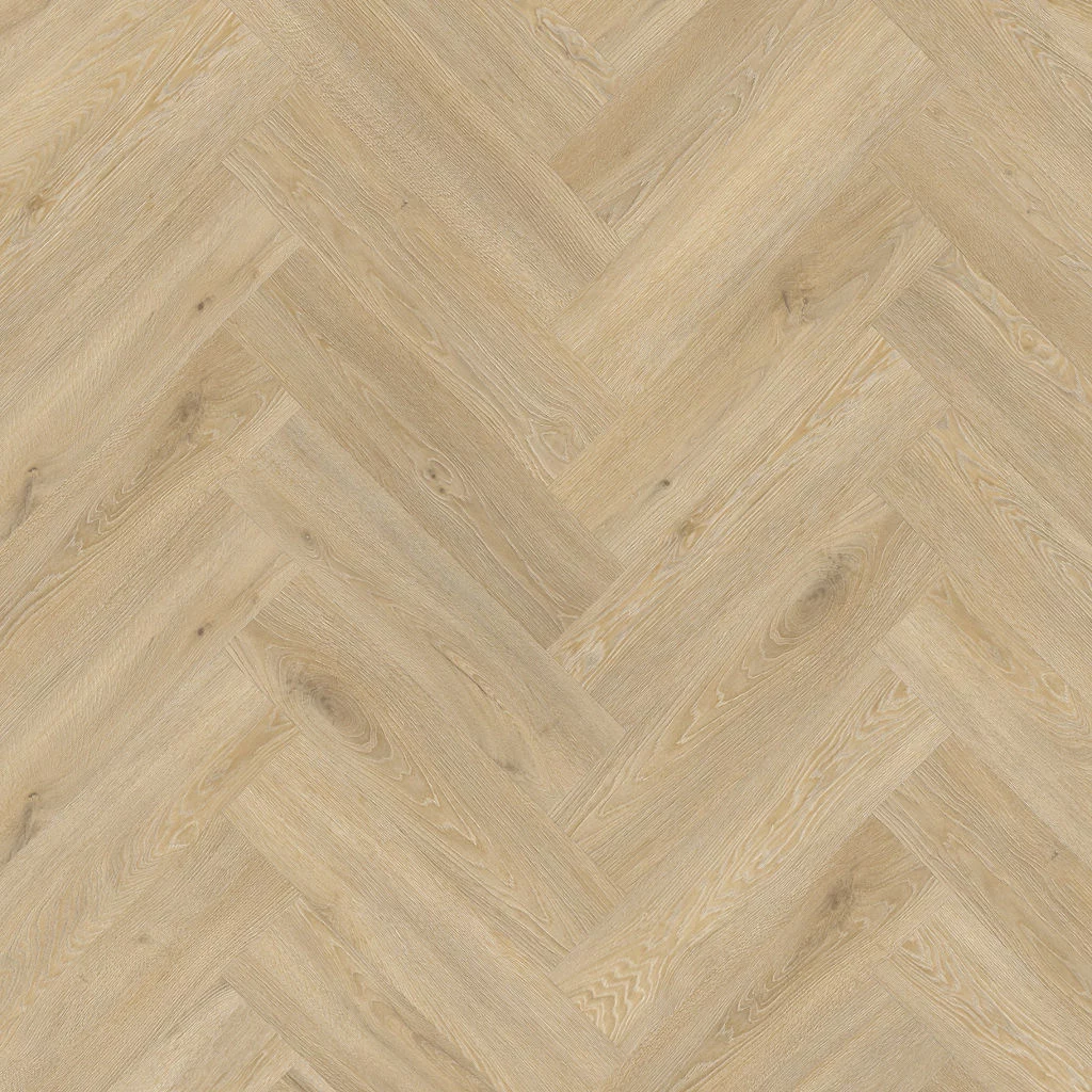 Moduleo Roots Galtymore Oak 86339 Visgraat Dryback
