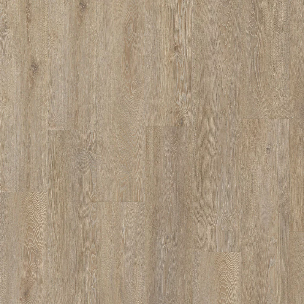 Moduleo Roots Galtymore Oak 86851 Plank XL Dryback