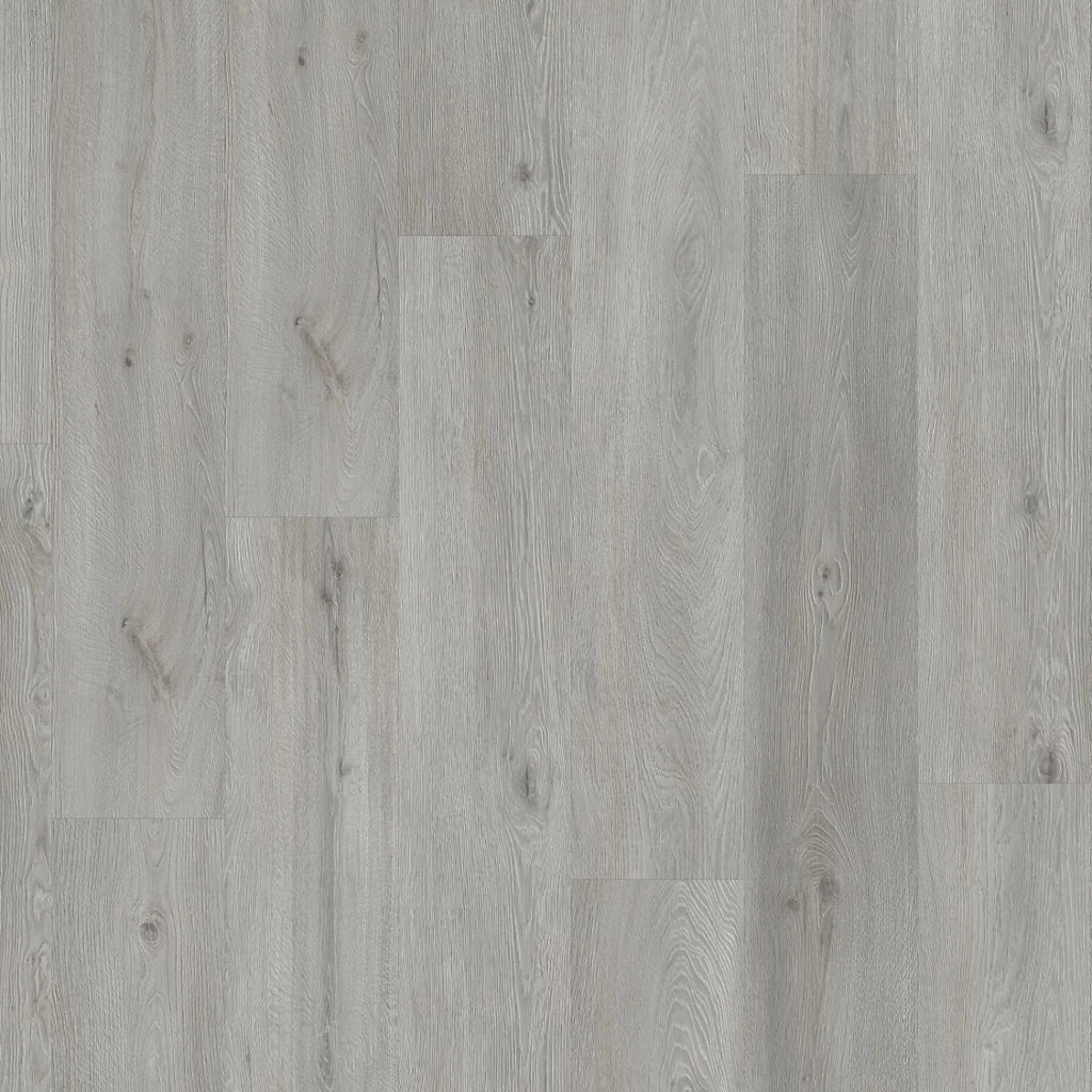 Moduleo Roots Galtymore Oak 86936 Plank XL Dryback