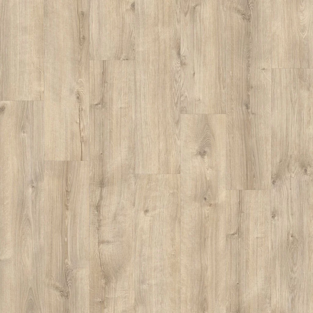 Moduleo Roots Galway Oak 87269 Plank XL Dryback