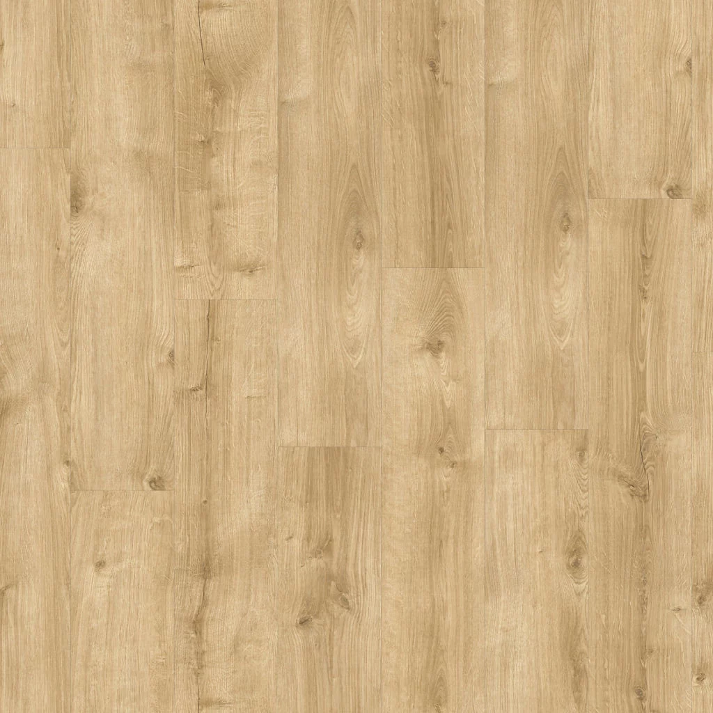 Moduleo Roots Galway Oak 87372 Plank XL Dryback