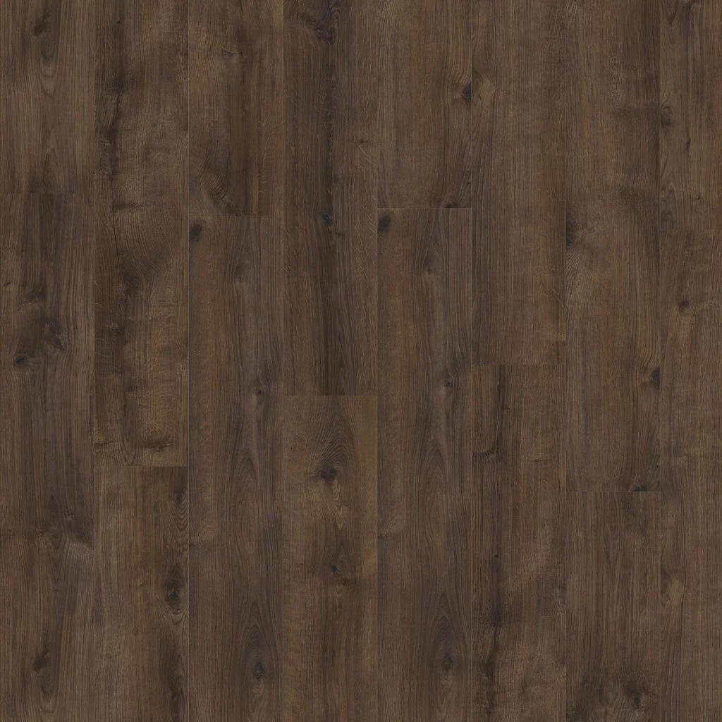 Moduleo Roots Galway Oak 87863 Plank XL Dryback