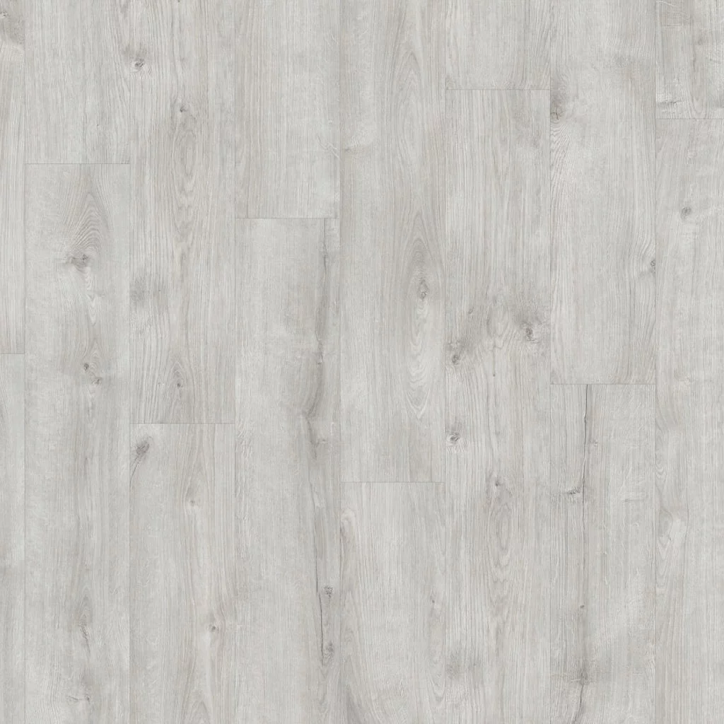 Moduleo Roots Galway Oak 87938 Plank XL Dryback