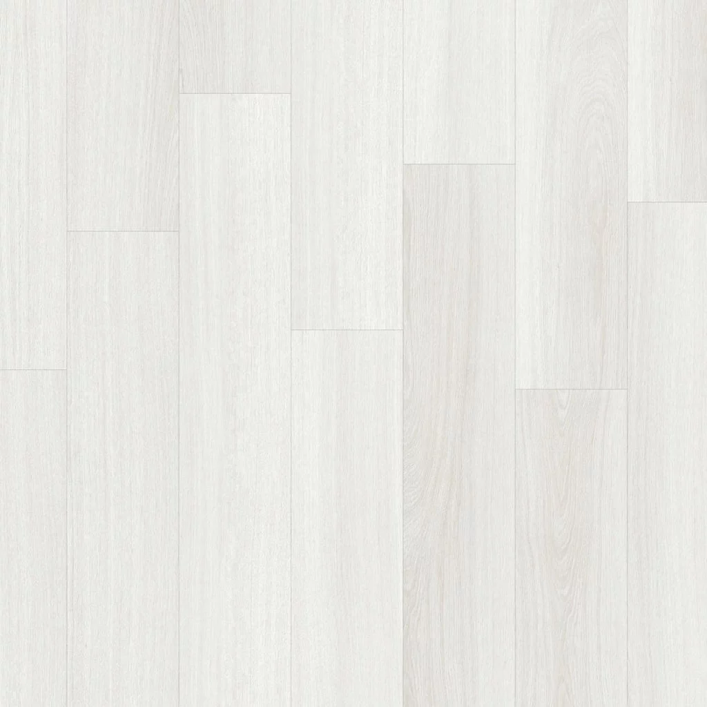 Moduleo Roots Glyde Oak 22126 Plank XL Dryback