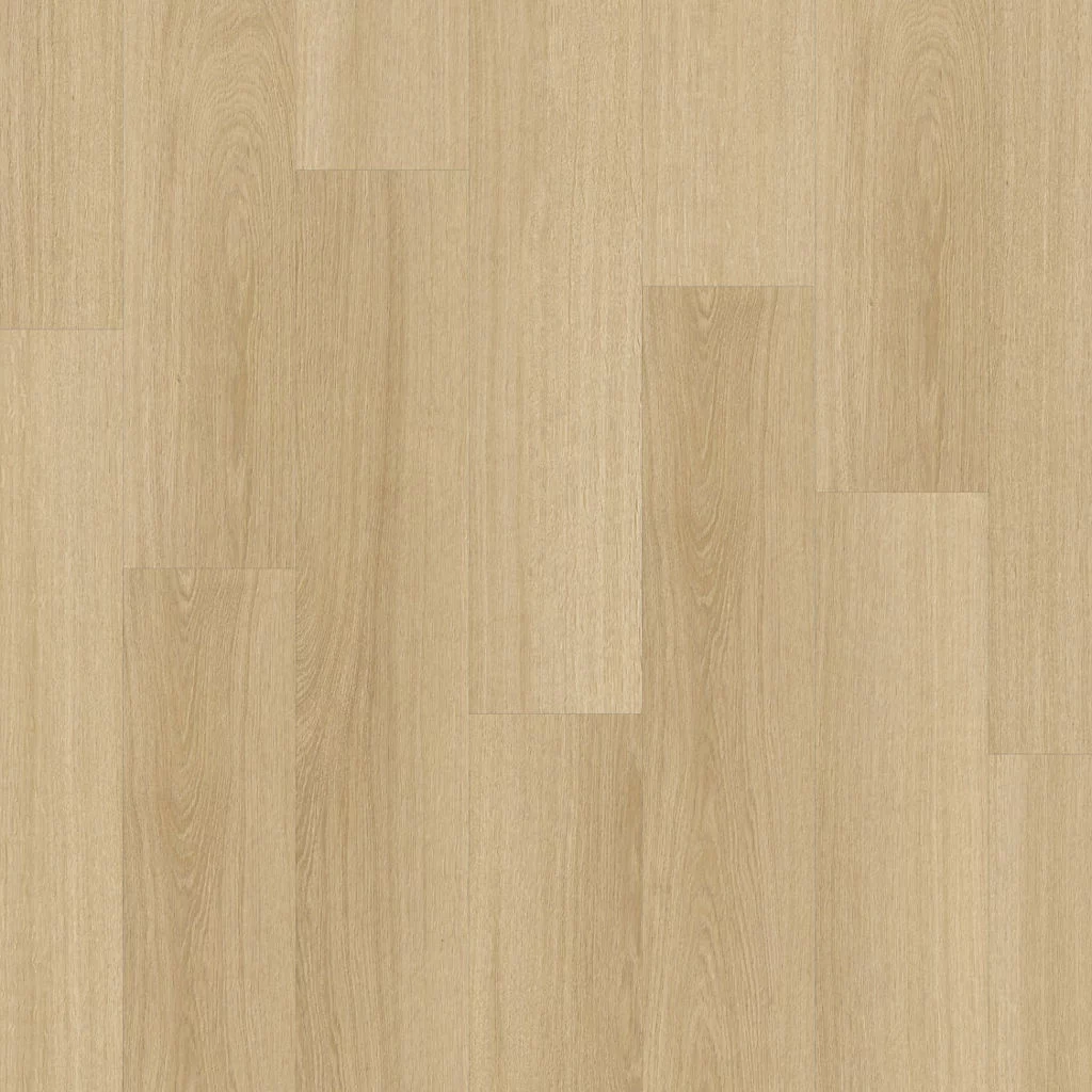 Moduleo Roots Glyde Oak 22219 Plank XL Dryback