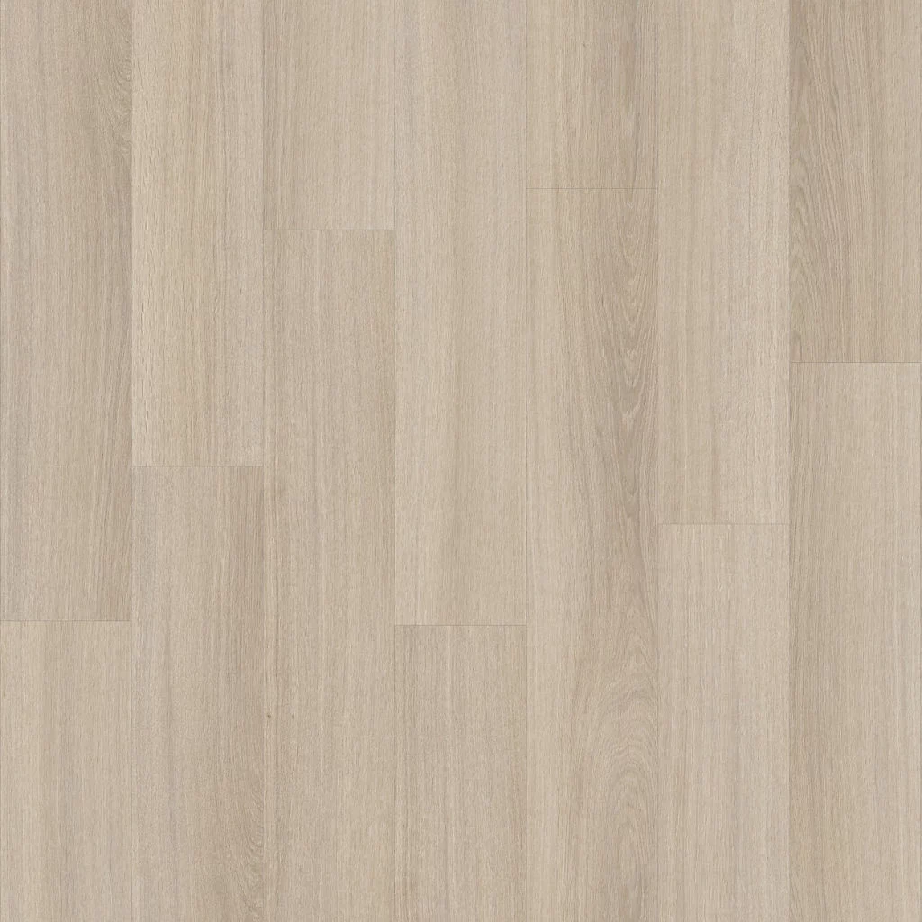 Moduleo Roots Glyde Oak 22246 Plank XL Dryback