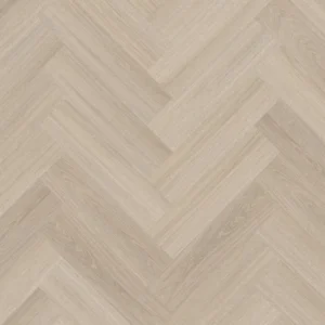 Moduleo Roots Glyde Oak 22246 Visgraat Dryback