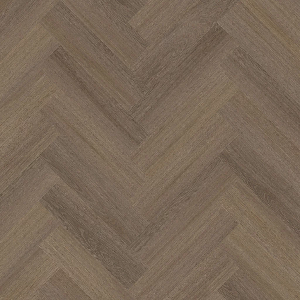 Moduleo Roots Glyde Oak 22877 Visgraat Dryback