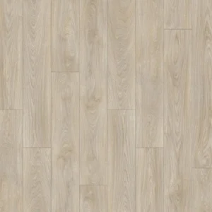 Moduleo Roots Laurel Oak 51222 Plank XL Dryback