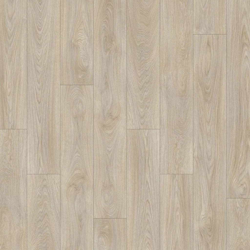 Moduleo Roots Laurel Oak 51222 Plank XL Dryback
