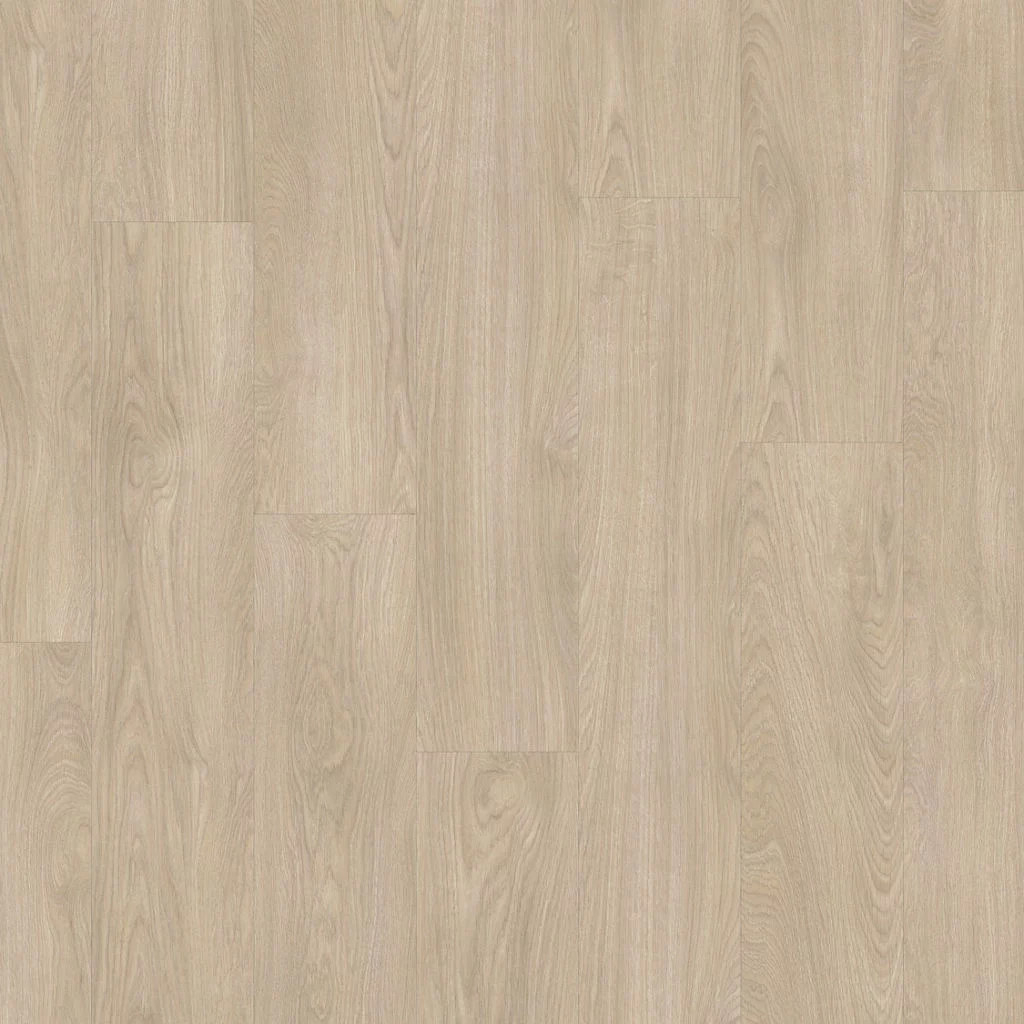 Moduleo Roots Laurel Oak 51229 Plank XL Dryback