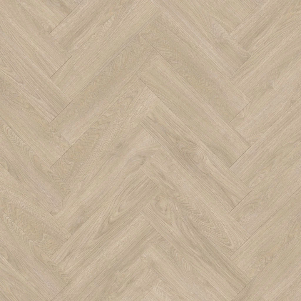 Moduleo Roots Laurel Oak 51229 Visgraat Dryback
