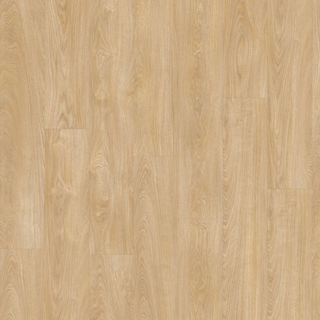 Moduleo LayRed Laurel Oak 51282 Plank XL Click