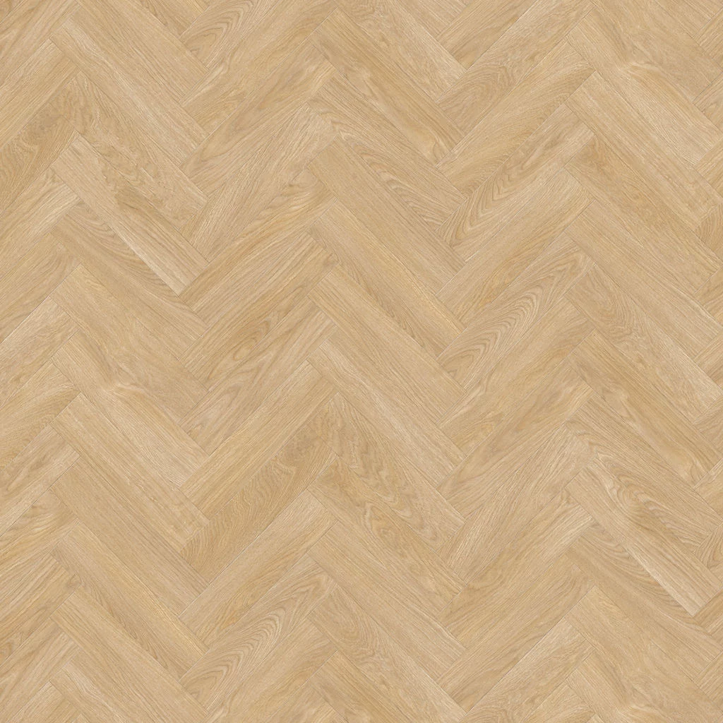 Moduleo Roots Laurel Oak 51282 Visgraat Dryback