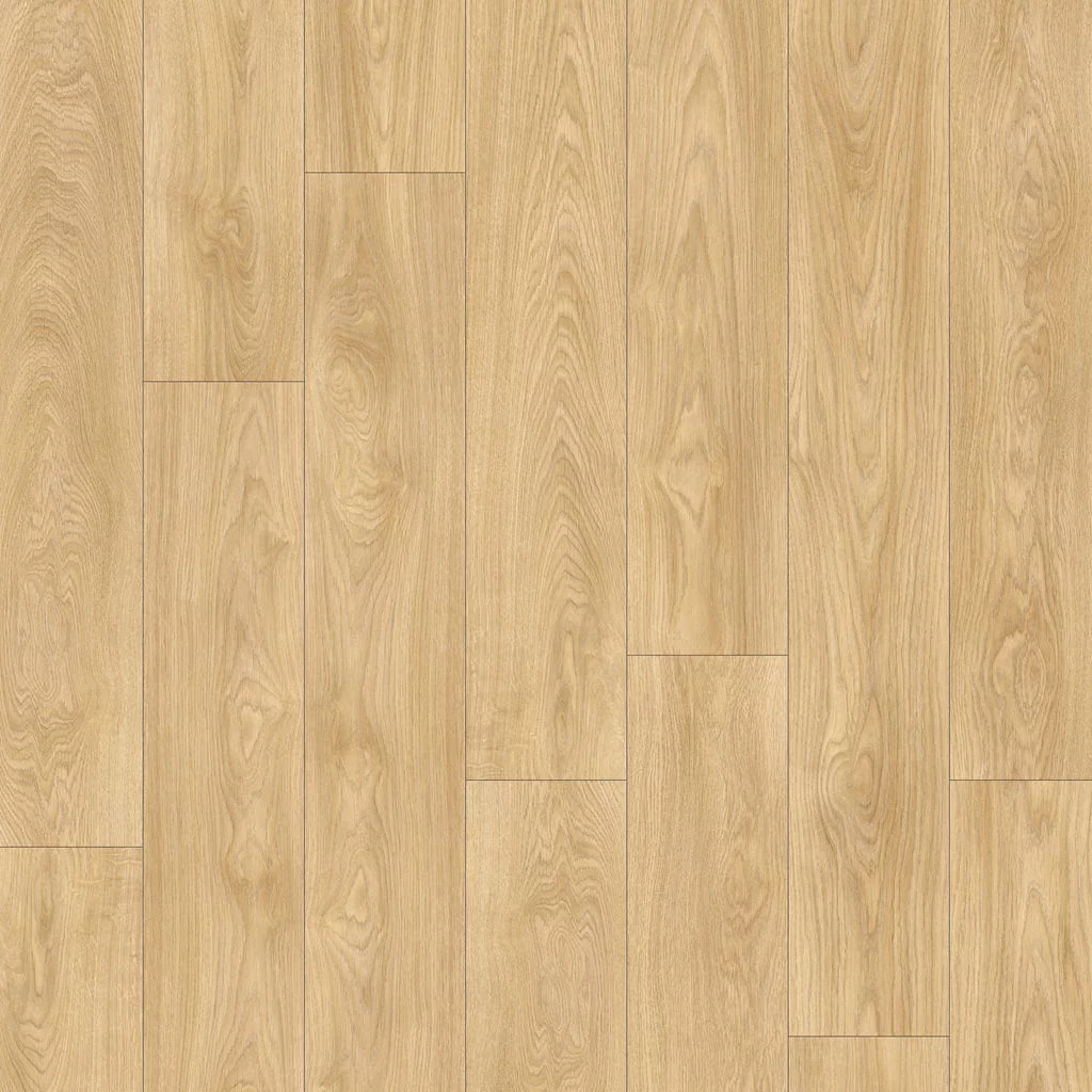 Moduleo Roots Laurel Oak 51332 Plank XL Dryback