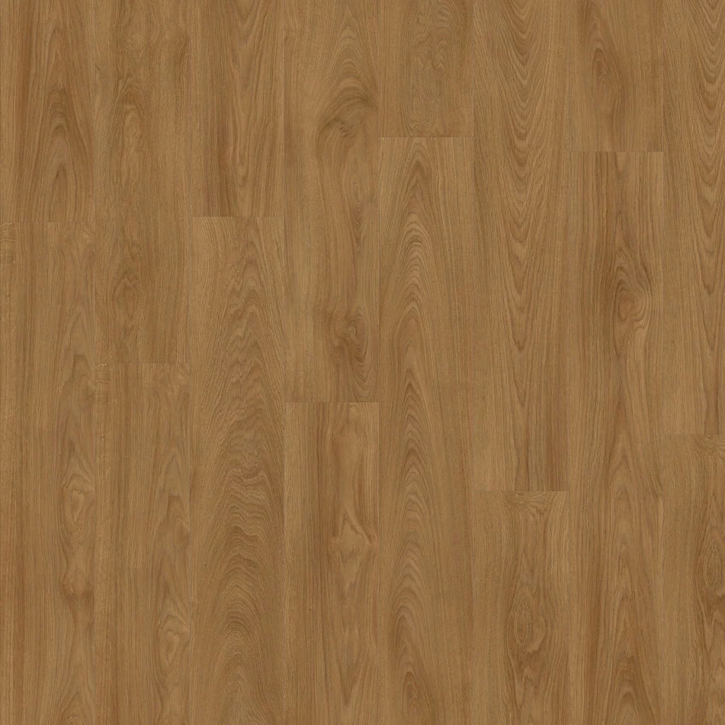Moduleo Roots Laurel Oak 51822 Plank XL Dryback