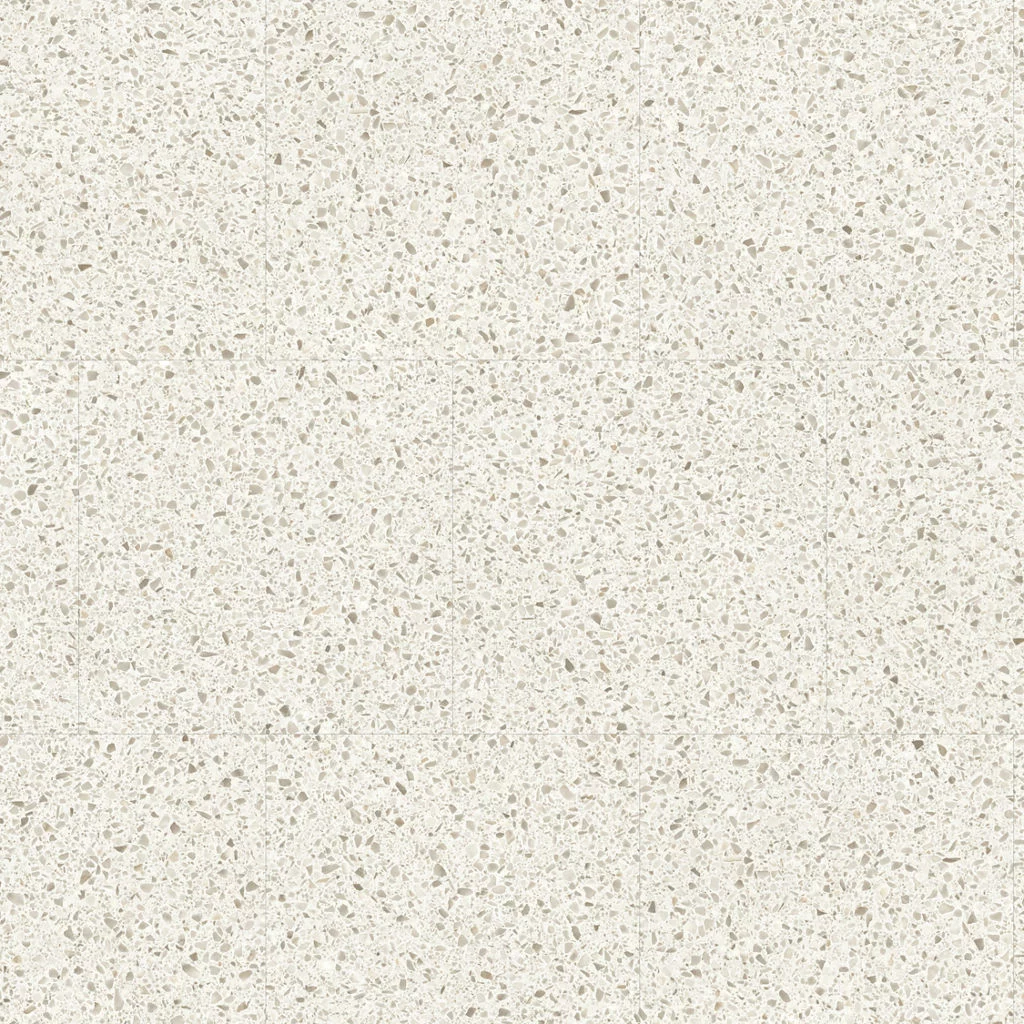 Moduleo Roots Lugano 46210 Tegel Dryback