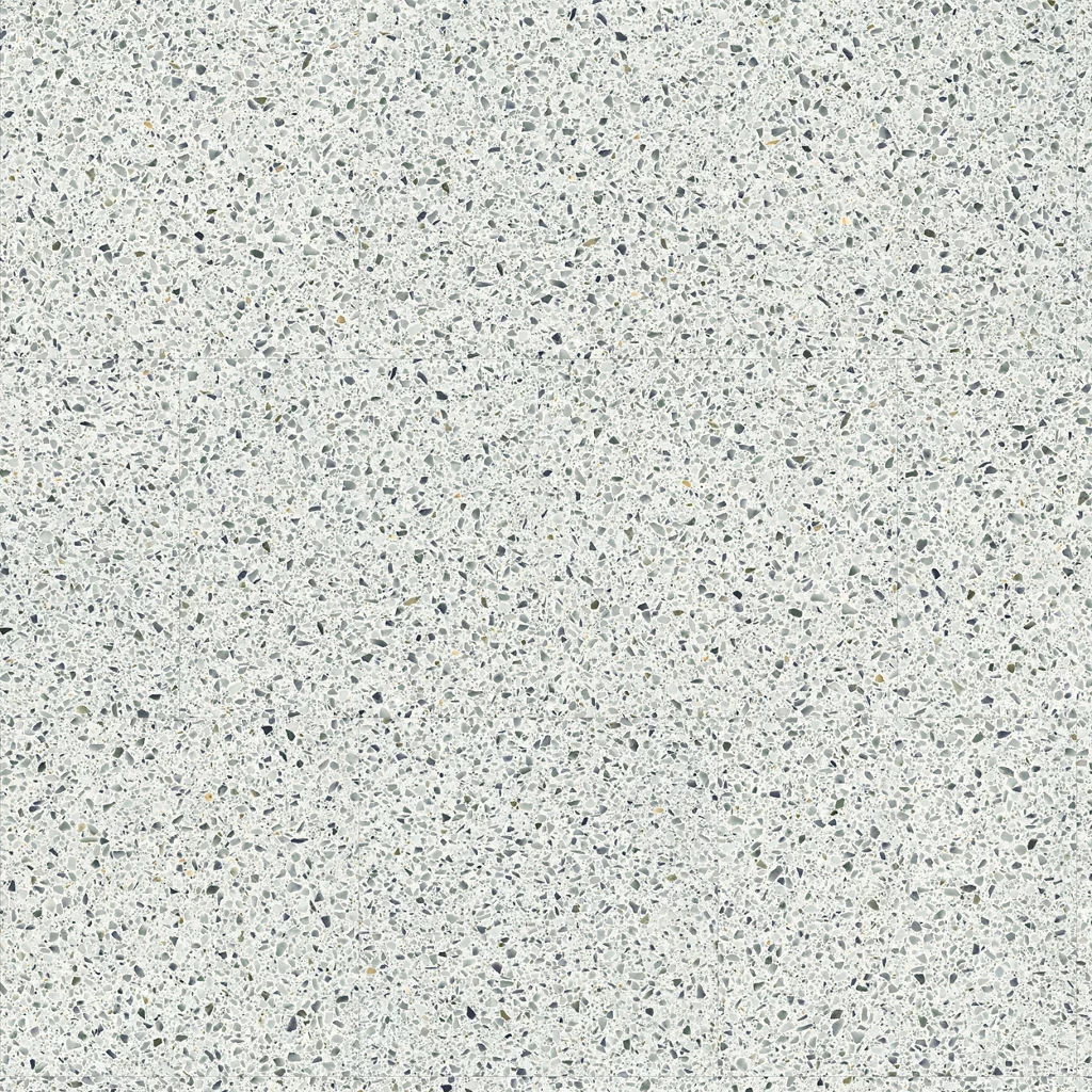 Moduleo Roots Lugano 46720 Tegel Dryback