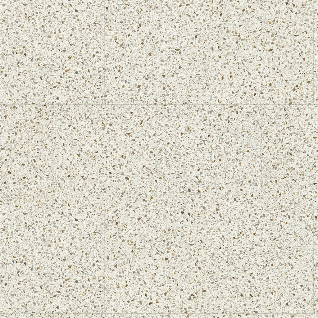 Moduleo Roots Lugano 46820 Tegel Dryback