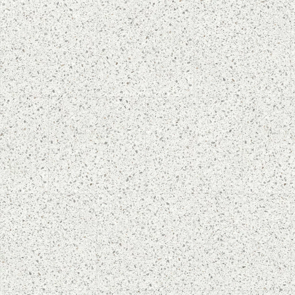 Moduleo Roots Lugano 46910 Tegel Dryback