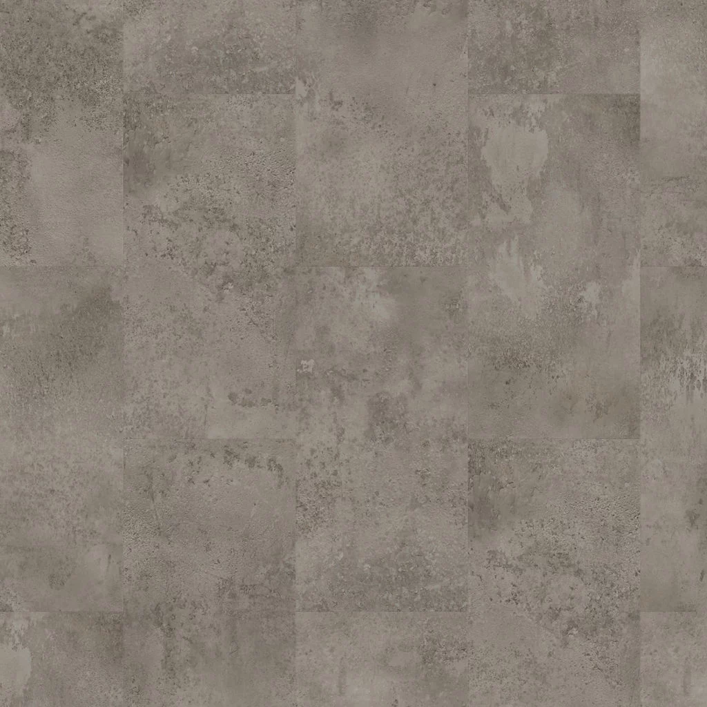 Moduleo Roots Meteora 46943 Tegel Dryback