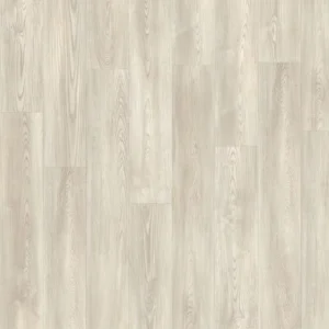 Moduleo Roots Mexican Ash 20216 Plank XL Dryback