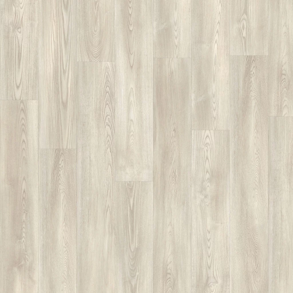 Moduleo Roots Mexican Ash 20216 Plank XL Dryback