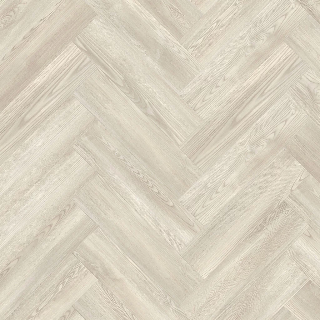 Moduleo Roots Mexican Ash 20216 Visgraat Dryback