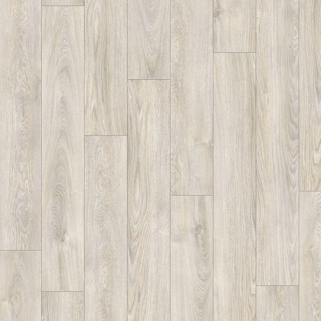 Moduleo Roots Midland Oak 22110 Plank XL Dryback