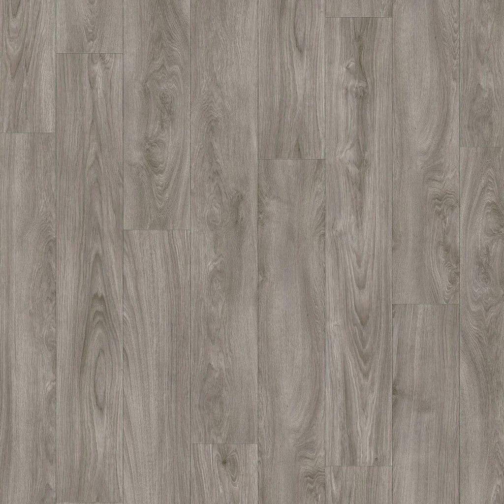 Moduleo Roots Midland Oak 22929 Plank XL Dryback