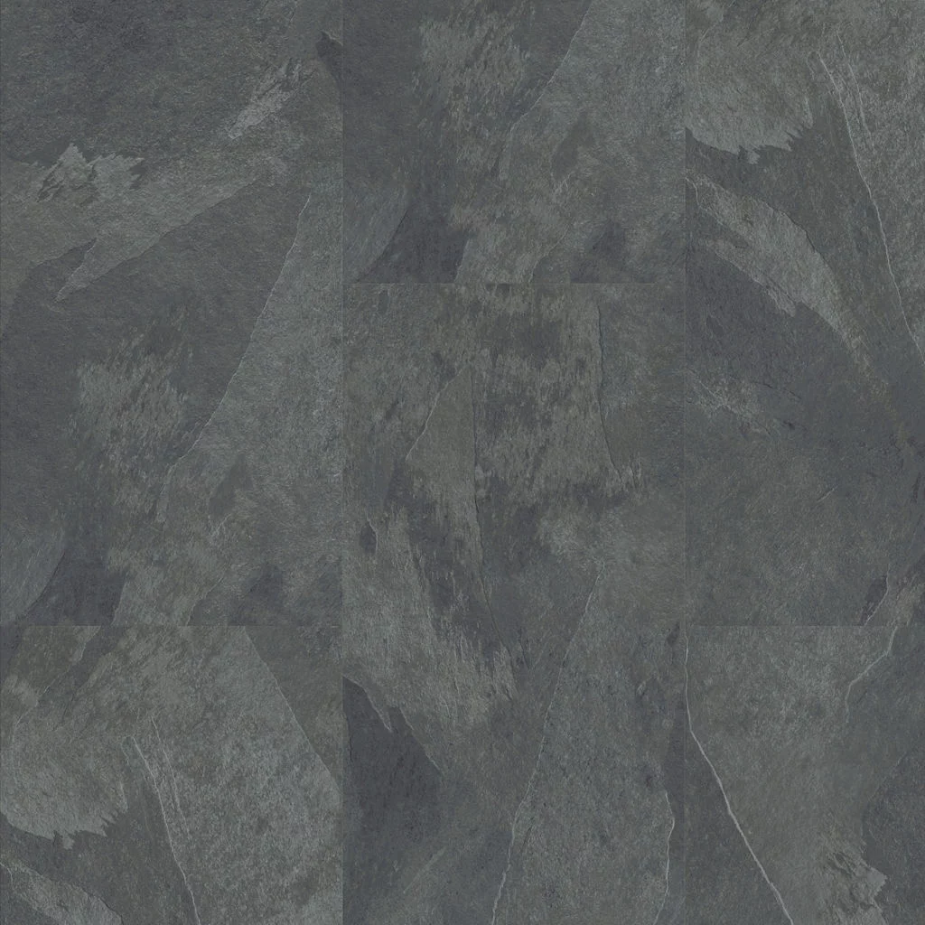 Moduleo Roots Mustang Slate 70788 Tegel Dryback