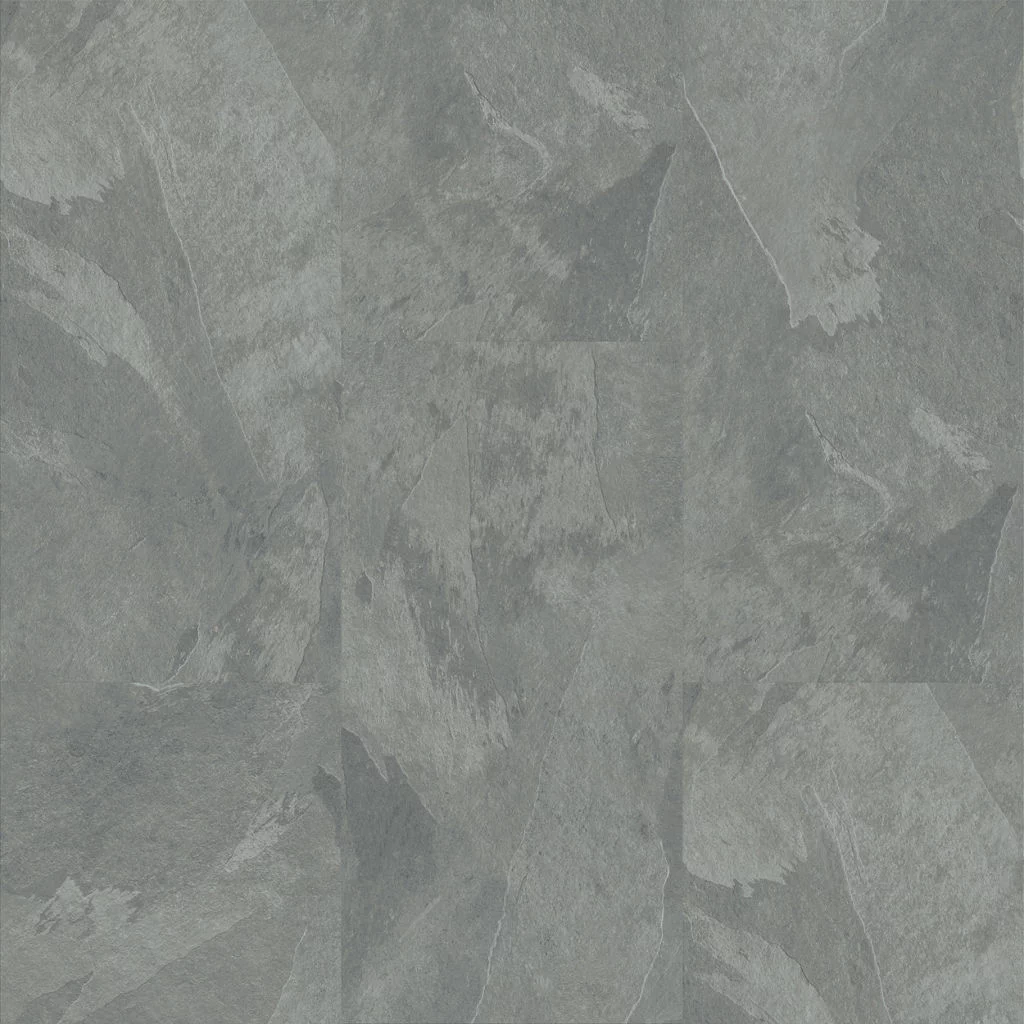 Moduleo Roots Mustang Slate 70939 Tegel Dryback