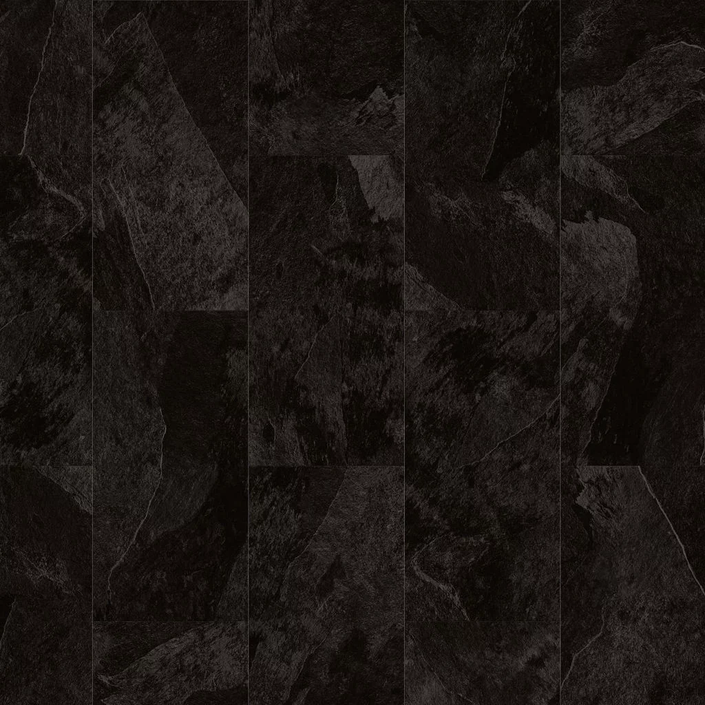 Moduleo Roots Mustang Slate 70998 Tegel Dryback