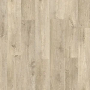 Moduleo Roots Nashville Oak 88211 Plank XL Dryback