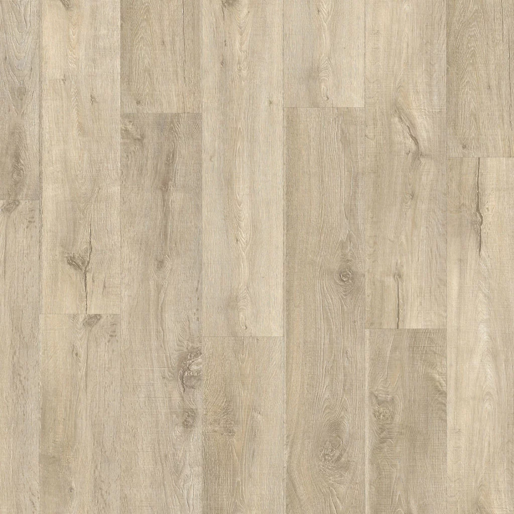 Moduleo Roots Nashville Oak 88211 Plank XL Dryback