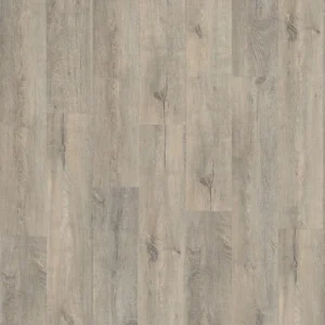 Moduleo Roots Nashville Oak 88279 Plank XL Dryback