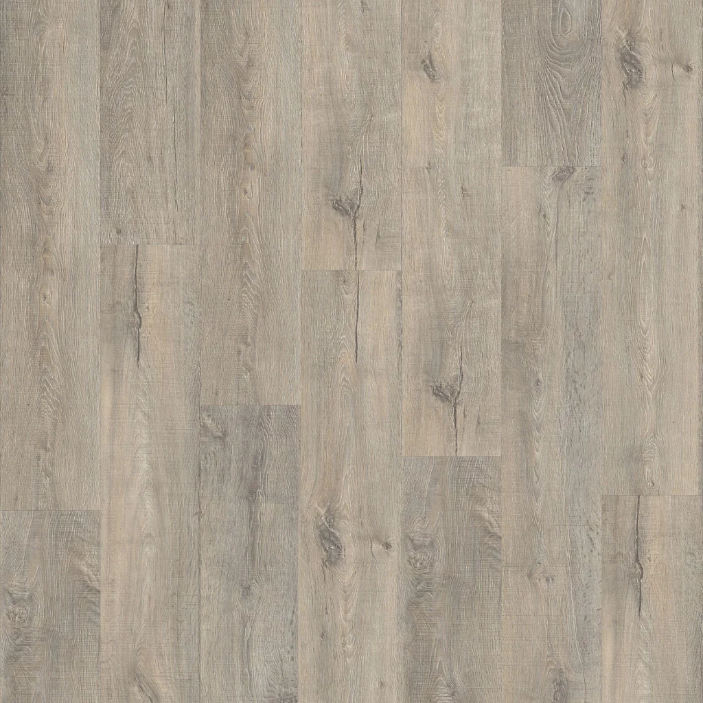 Moduleo Roots Nashville Oak 88279 Plank XL Dryback