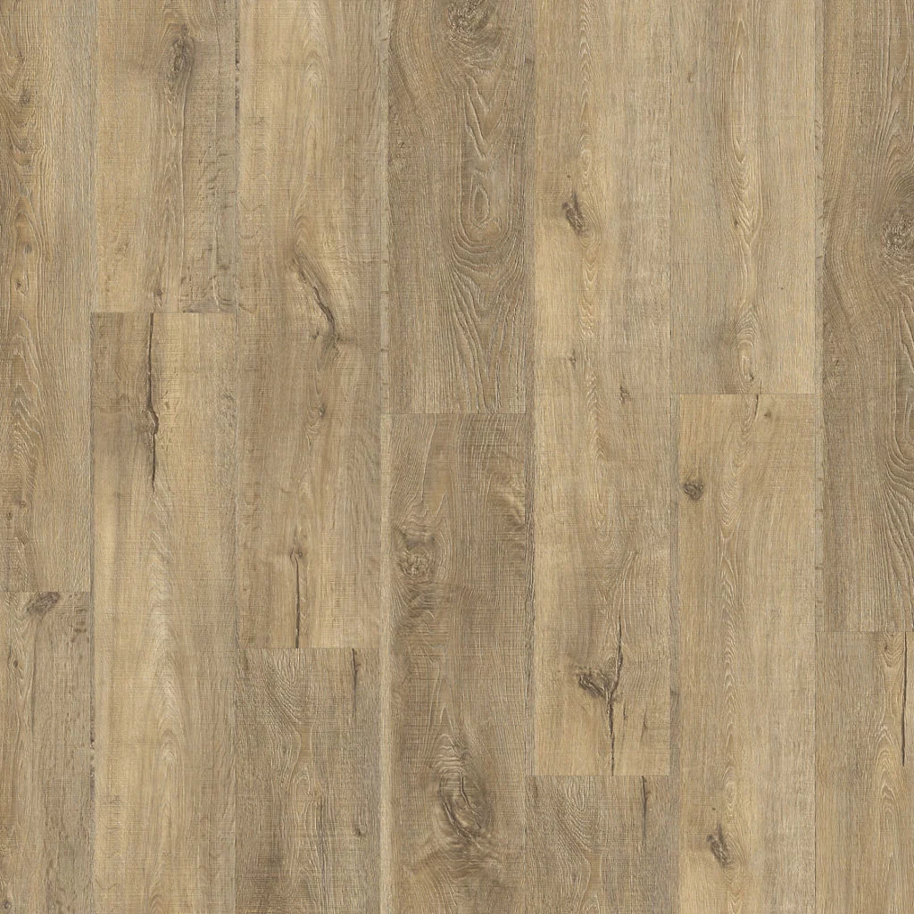 Moduleo Roots Nashville Oak 88299 Plank XL Dryback