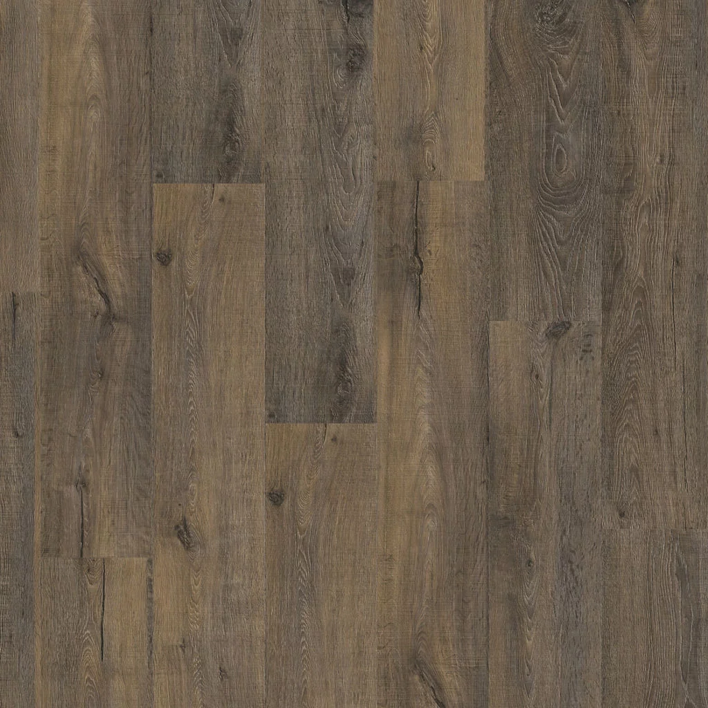 Moduleo Roots Nashville Oak 88861 Plank XL Dryback