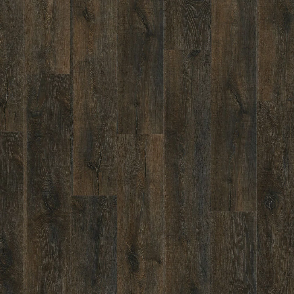 Moduleo Roots Nashville Oak 88889 Plank XL Dryback