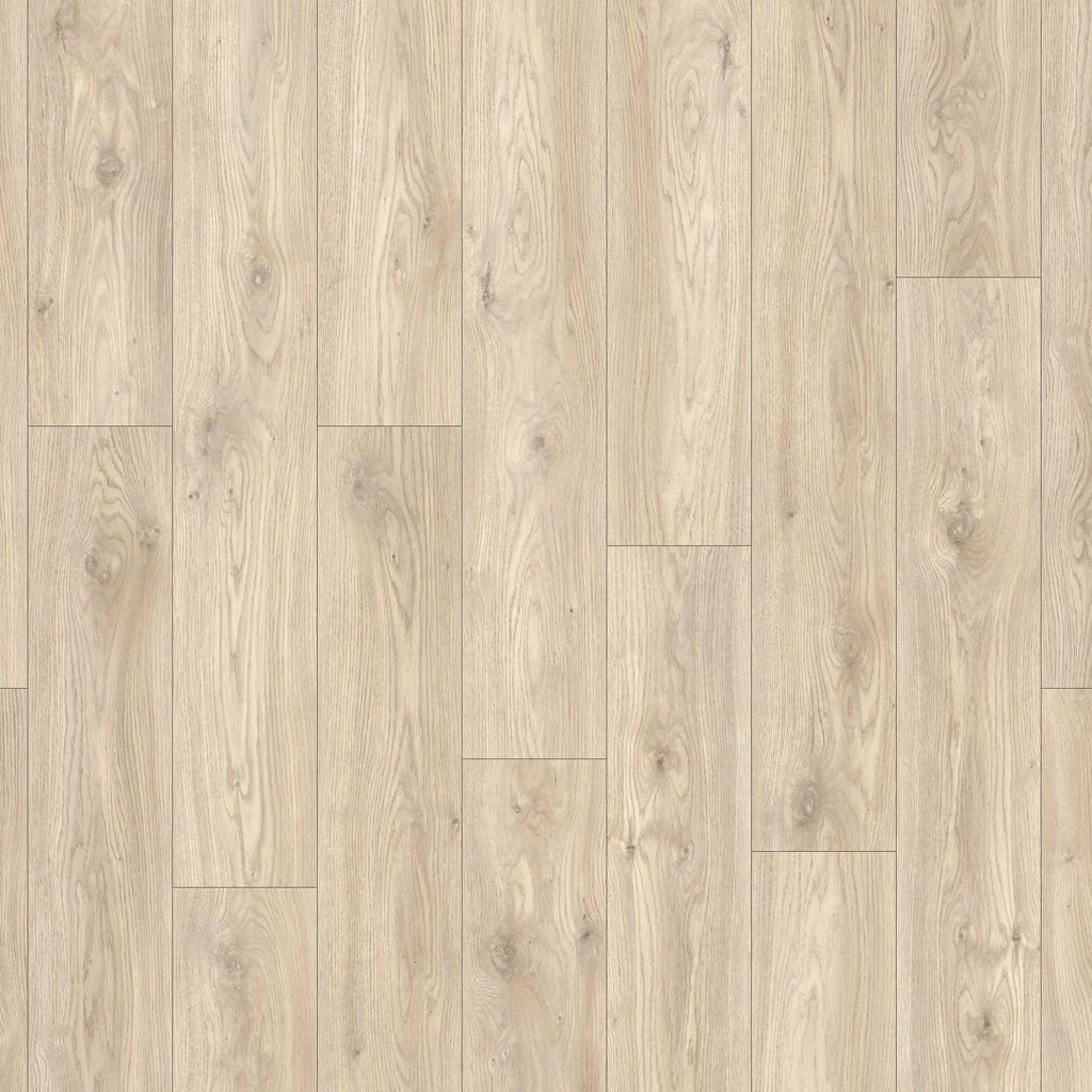 Moduleo Roots Sierra Oak 58226 Plank XL Dryback
