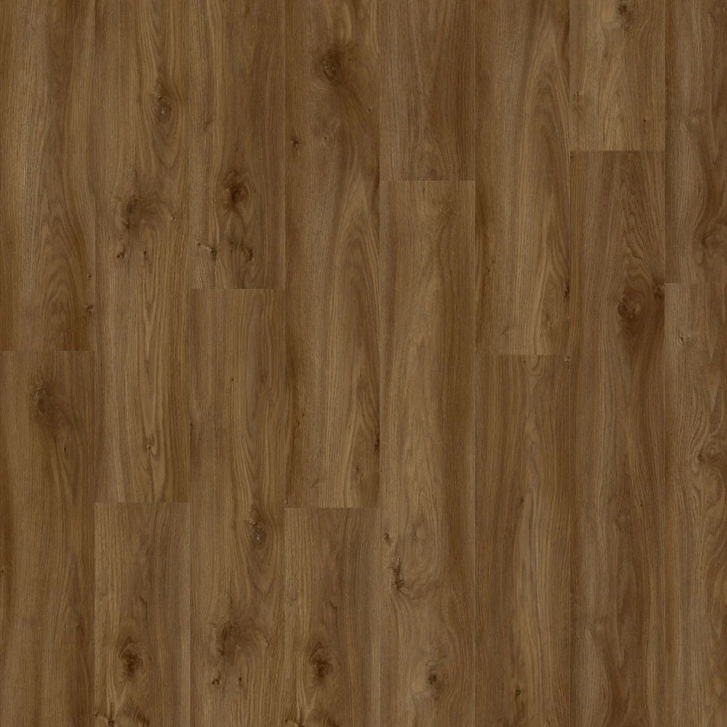 Moduleo Roots Sierra Oak 58876 Plank XL Dryback