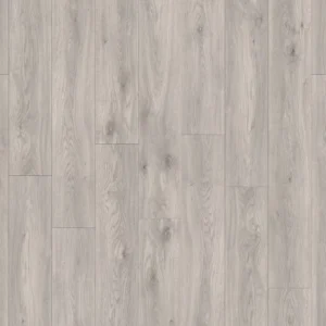 Moduleo Roots Sierra Oak 58936 Plank XL Dryback