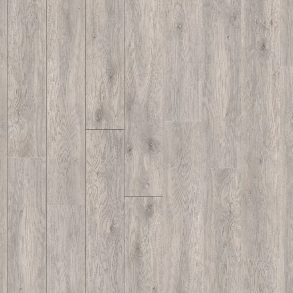 Moduleo Roots Sierra Oak 58936 Plank XL Dryback