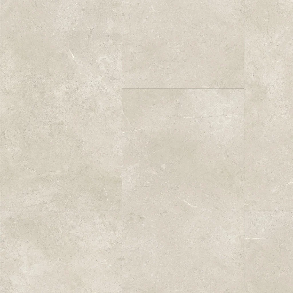 Moduleo Roots Triana 46210 Tegel Dryback