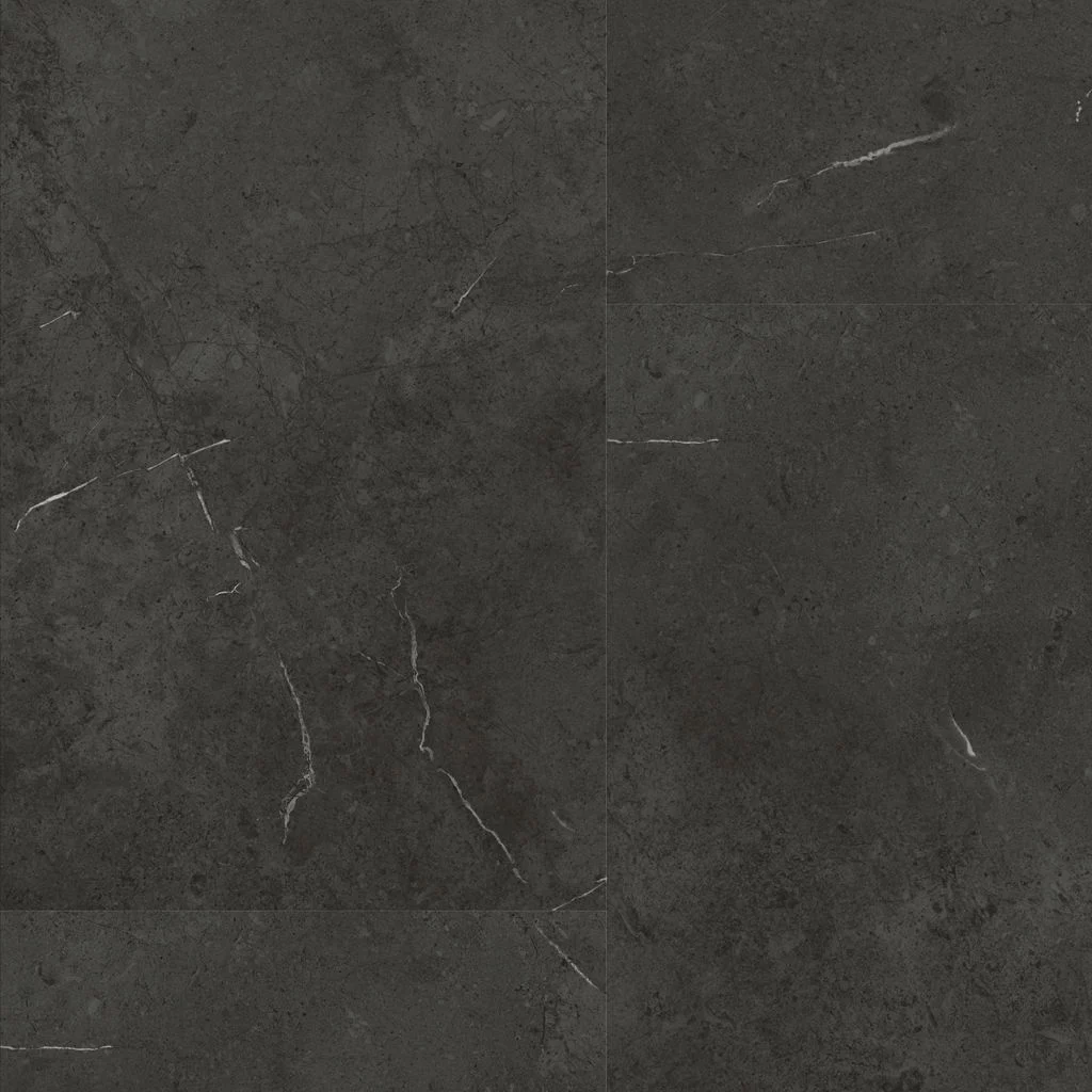 Moduleo Roots Triana 46990 Tegel Dryback