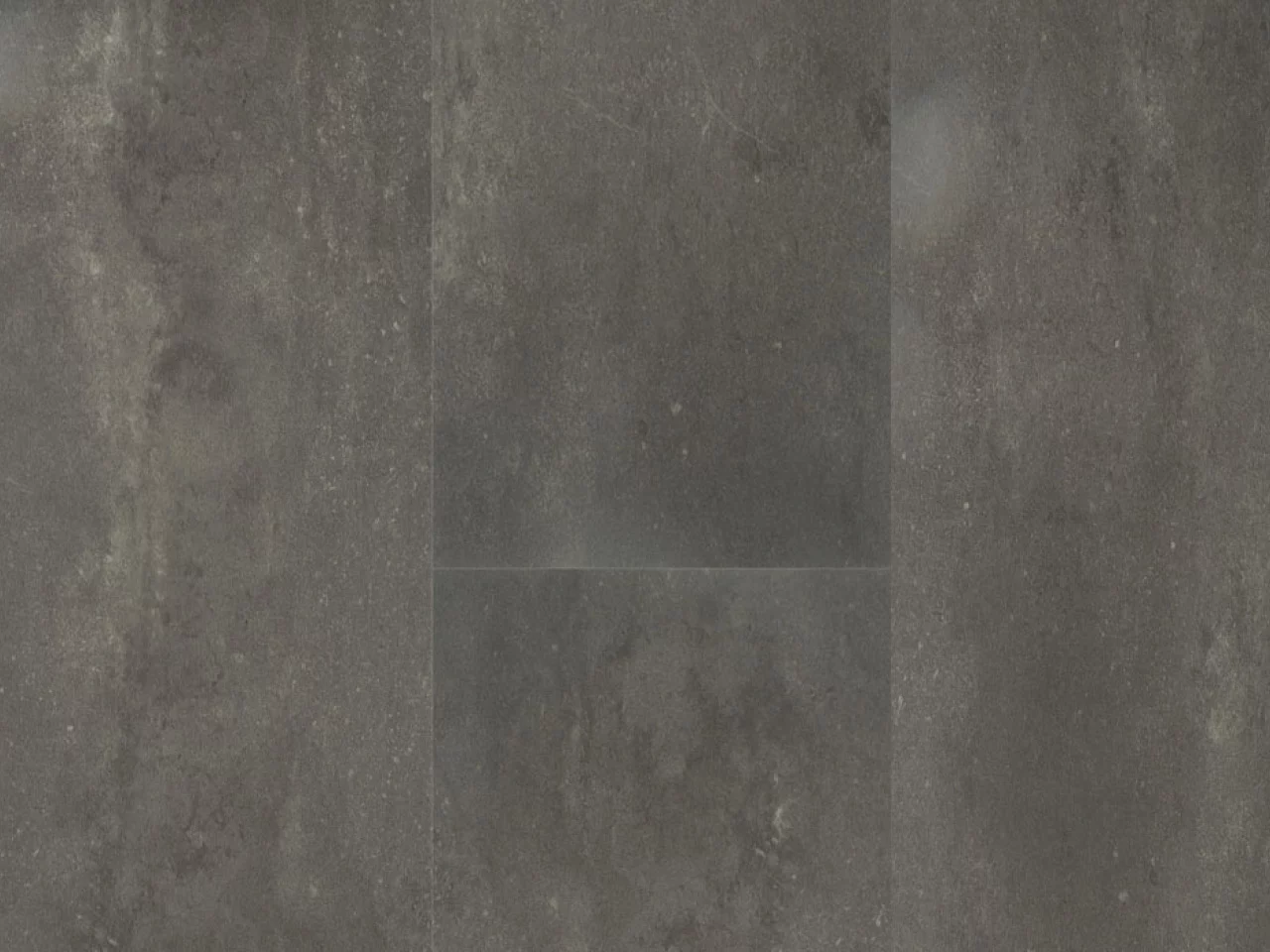 Montinique Beton Design 38212 Tegel XL Dryback